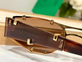 Picture of Bottega Veneta Sunglasses _SKUfw51899525fw